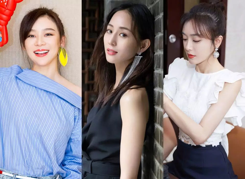 冬天不只是要好看,更需要"意外时尚"的惊喜