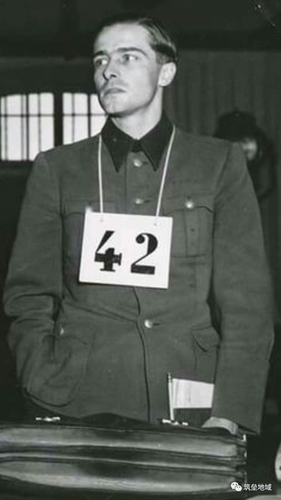 派普|党卫军|希姆莱_新浪新闻