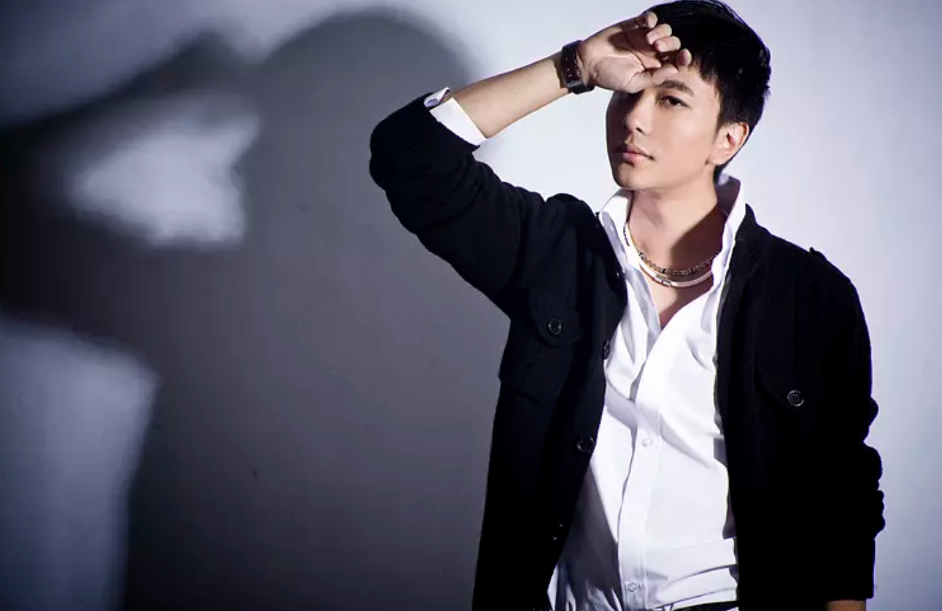 如果可以这样爱中罗浩真是低估了米兰其实米兰可以吃苦的