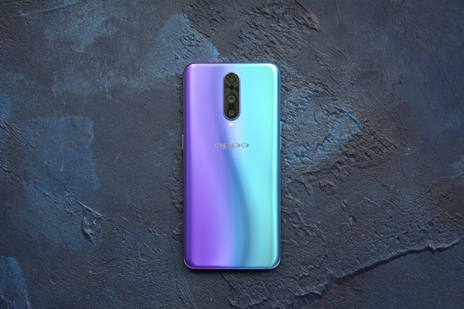 oppor17pro降至3699元原价选择的用户会心疼吗