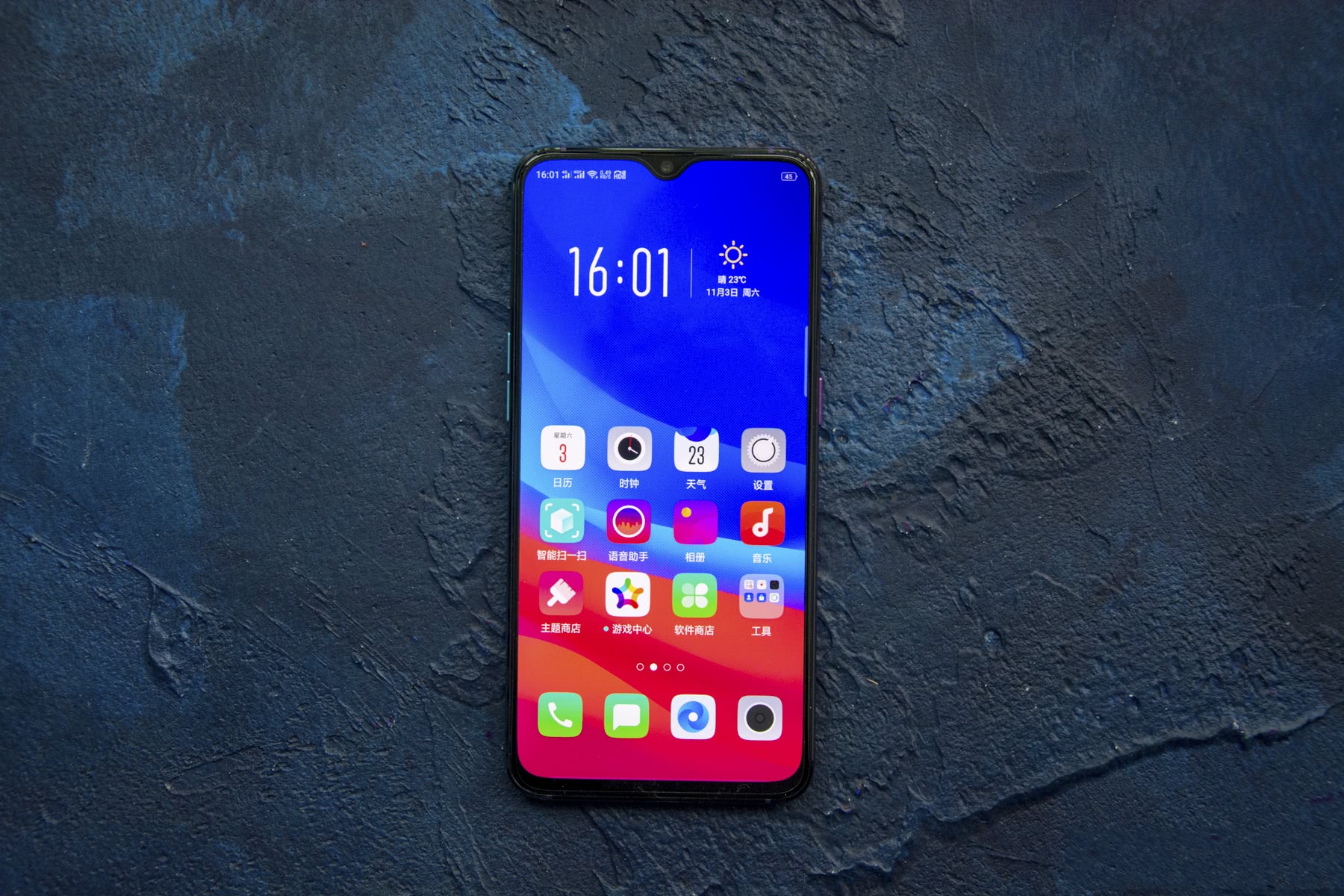 oppor17pro怎么样 oppor17pro怎么样好不好