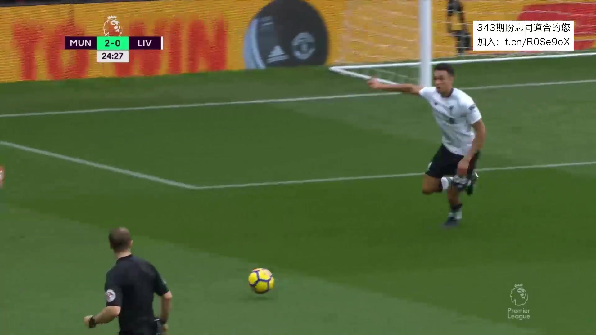 涵盖曼联利物浦切尔西等豪门劲旅全程追踪积分榜射手榜全赛季无遗漏