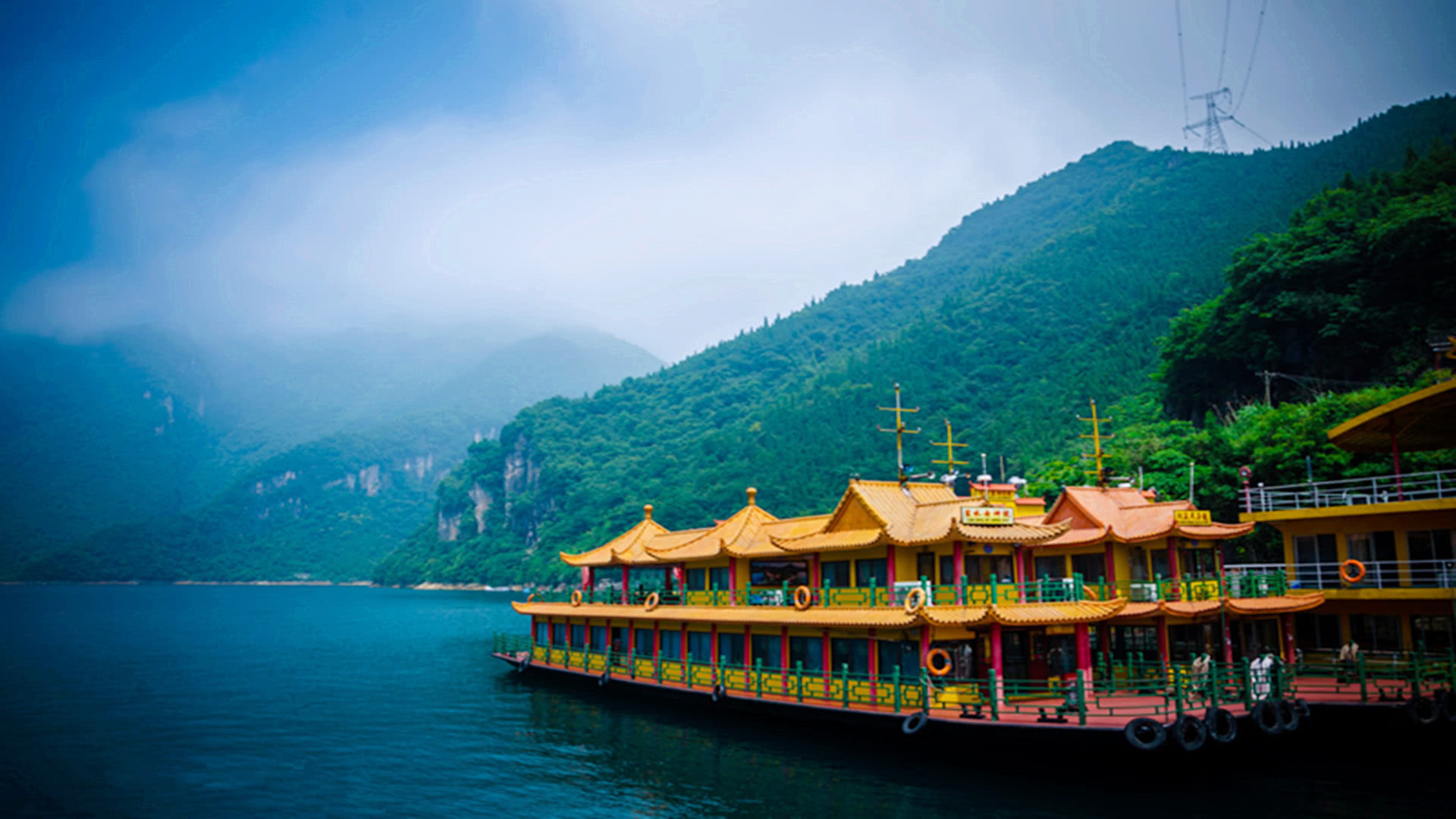 湖北共有4个三线城市,只有它能升为二线,不是荆州 黄冈