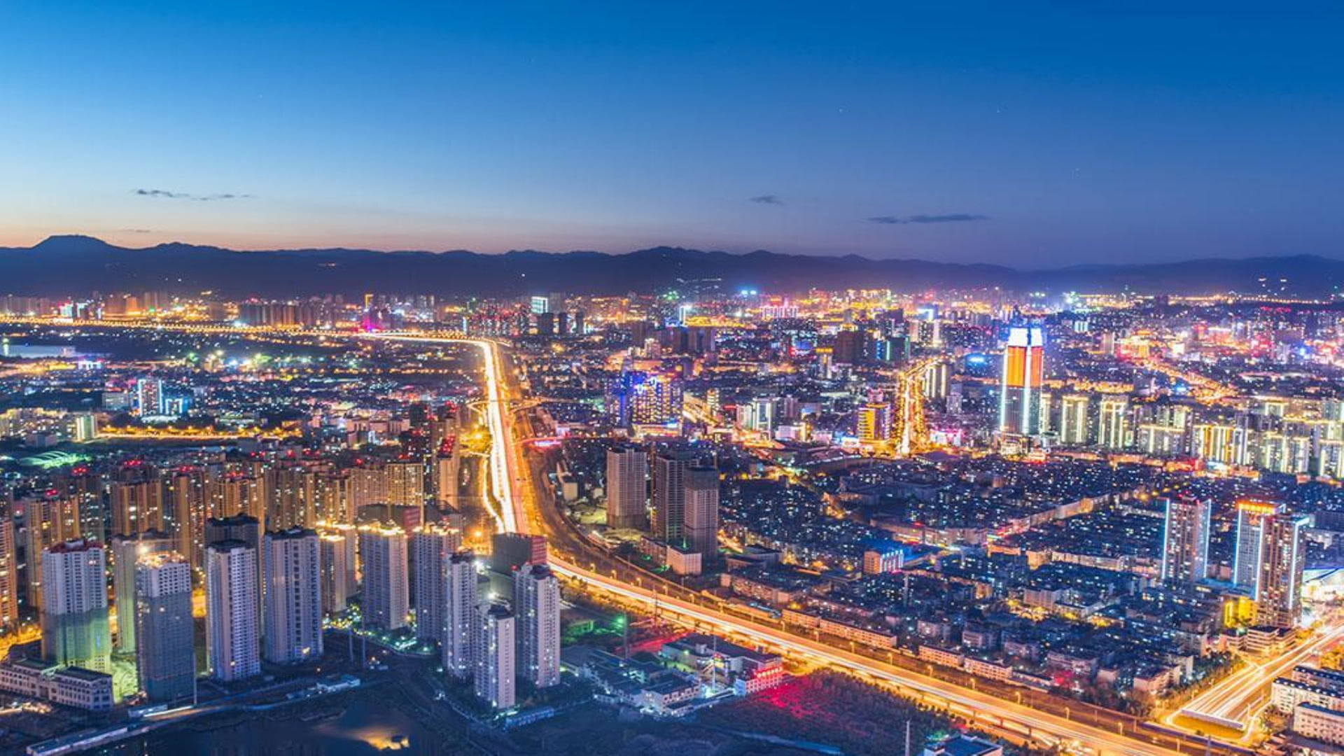 云南仅有1个城市,有望升为特大城市,曲靖 昭通的梦想破灭