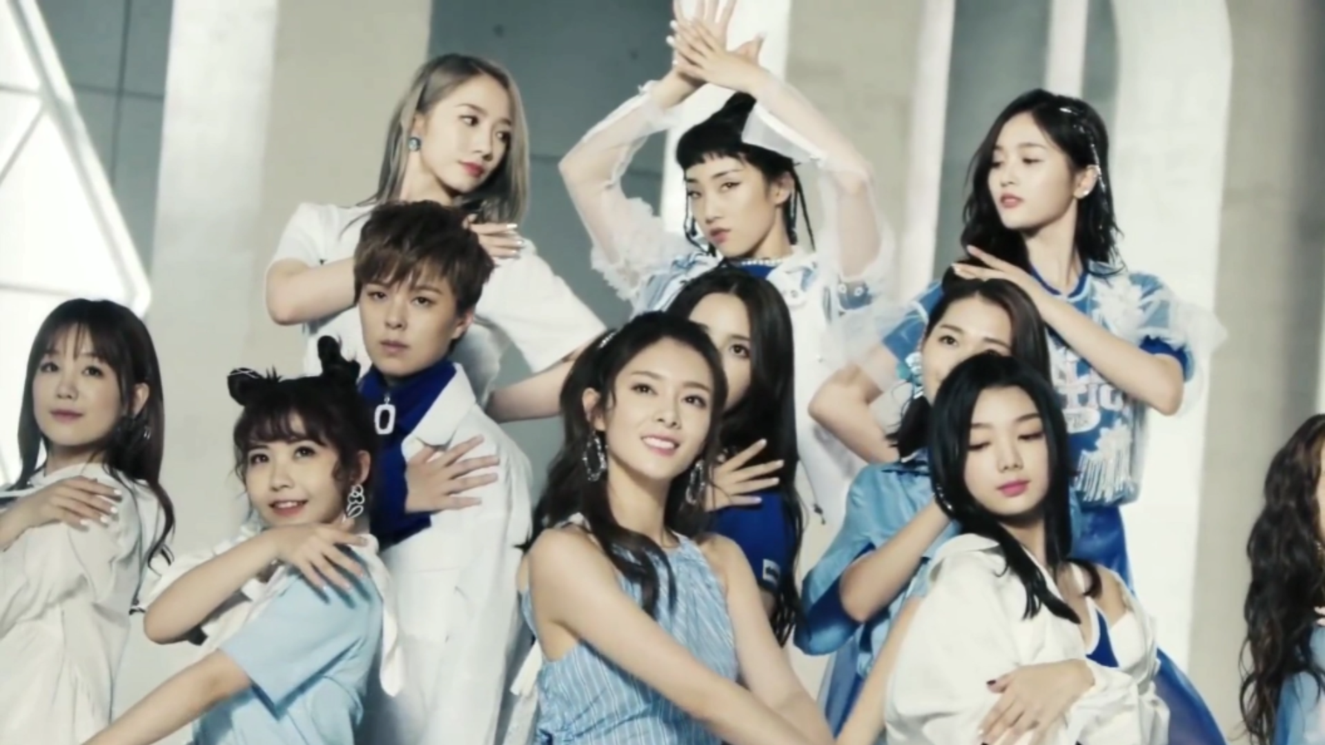 由"壁纸狂魔"新海.