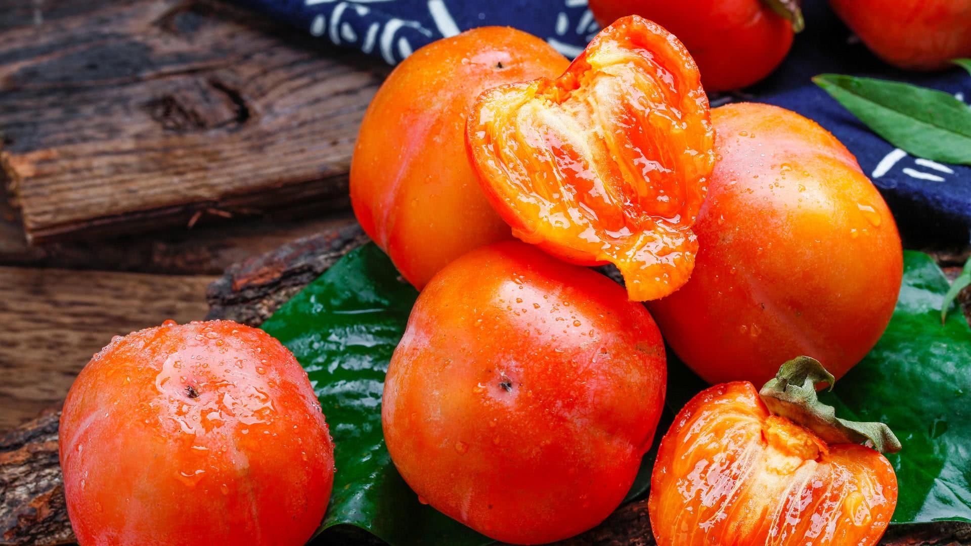 孕妈在秋季不要随便吃水果,3种水果尽量少吃