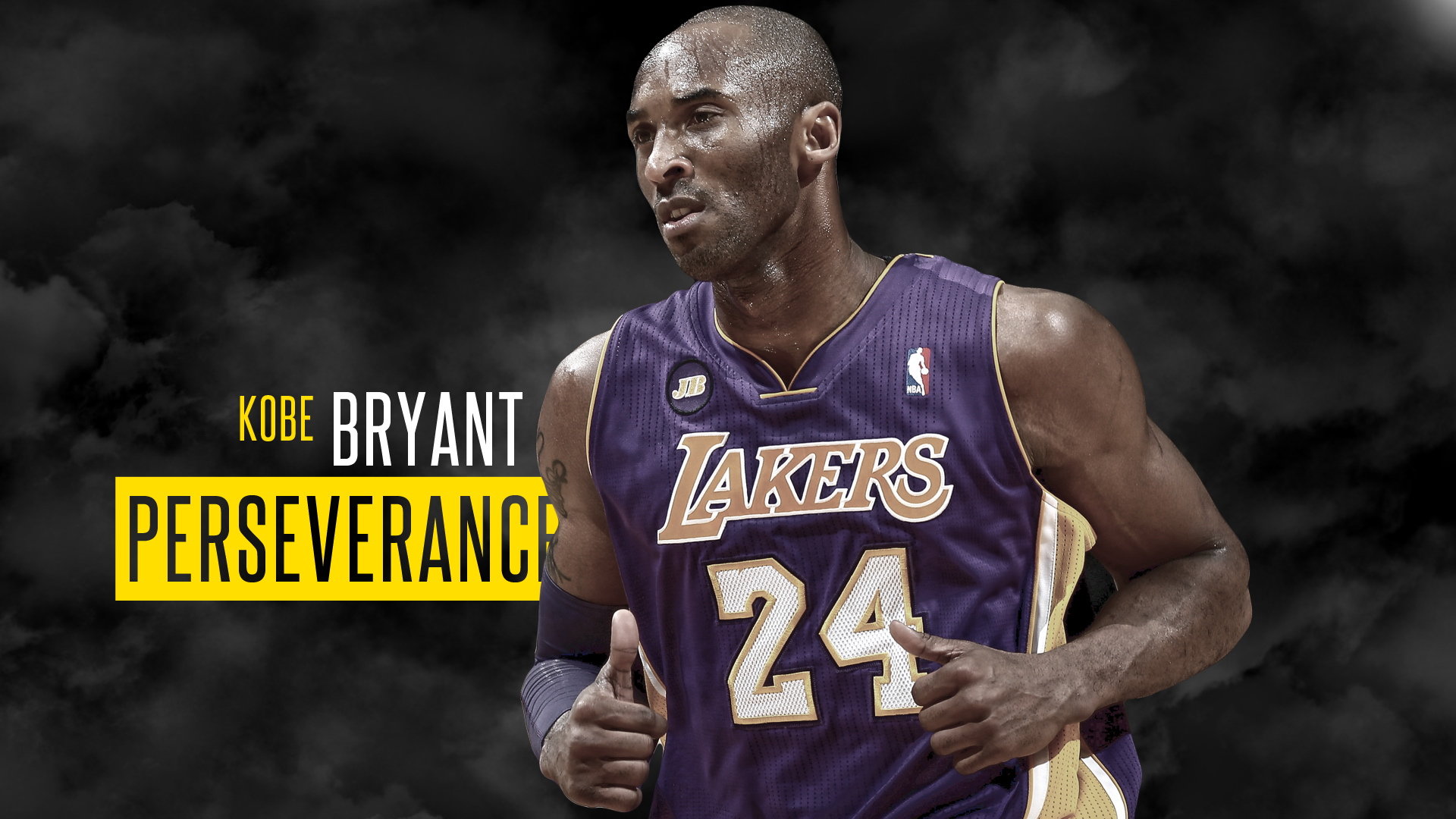 nba联盟各队史上第一人,湖人科比落选,奥拉朱旺占据火箭第一人