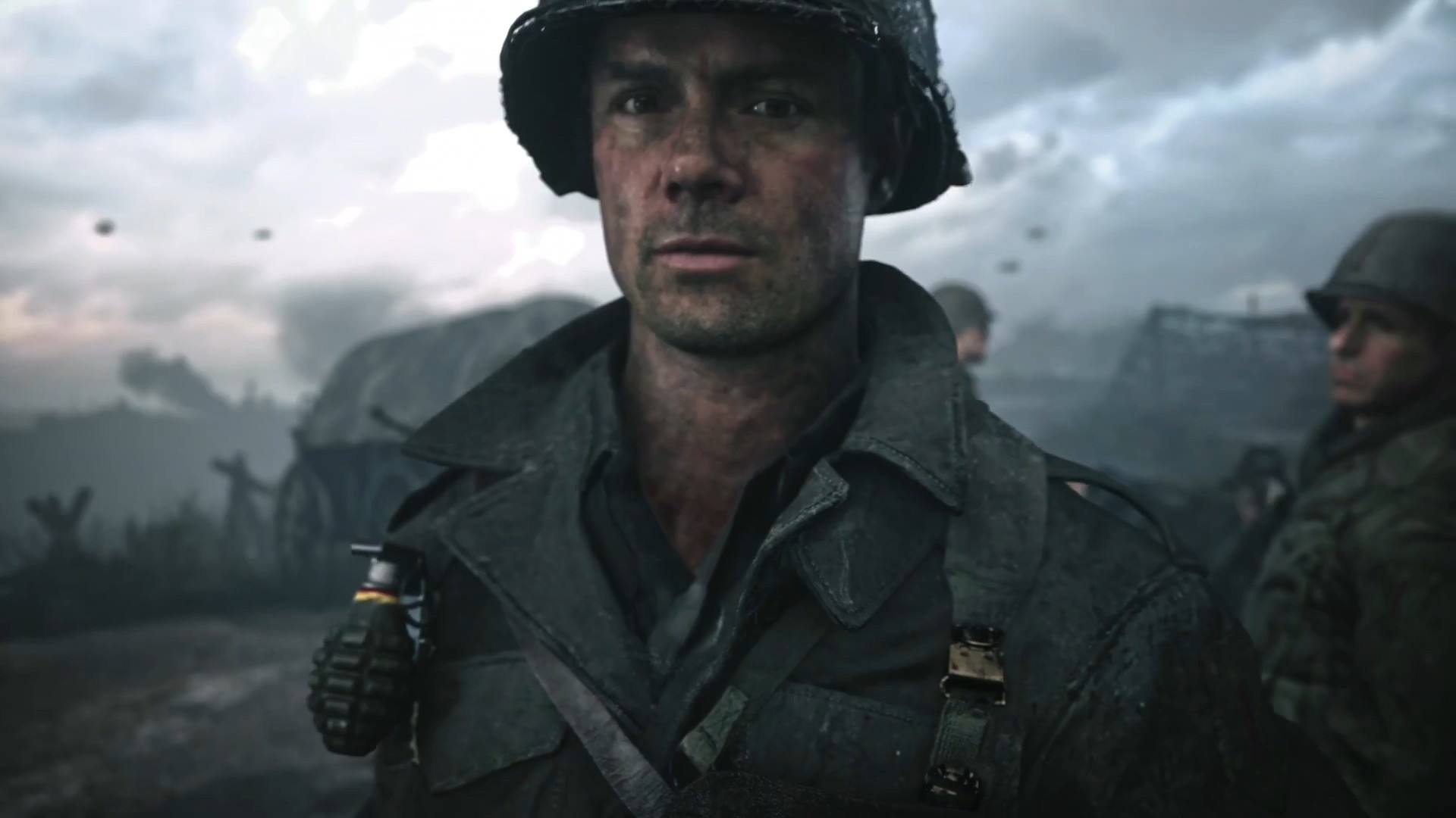 它有块叫"十万火急"的"牌子"