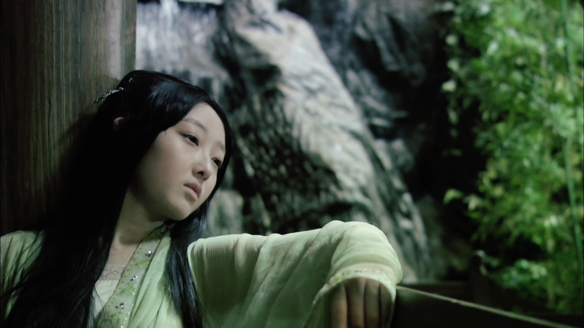 影版红楼梦不到一年就杀青是致敬经典还是消费经典