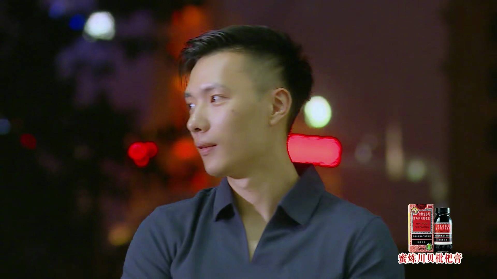 心动的信号大结局了!向天歌和刘泽煊锁了!奥斯卡就是自己作