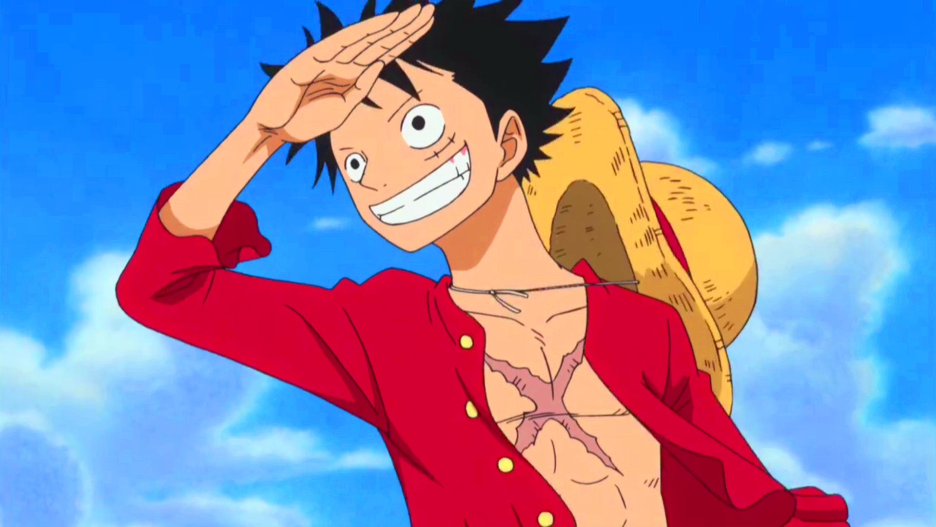 海贼王海贼大时代其实就是罗杰的阴谋雷利都不知情