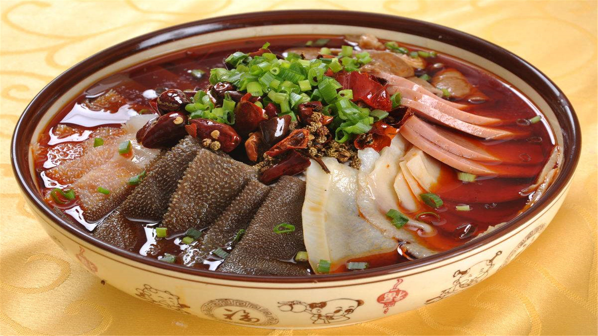 百度霸屏seo技术是什么意思