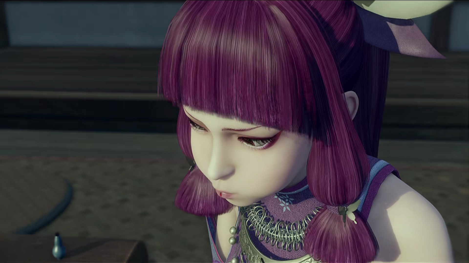 不良人3:李星云的身边也有四大势力,他就是弱化版的不良帅