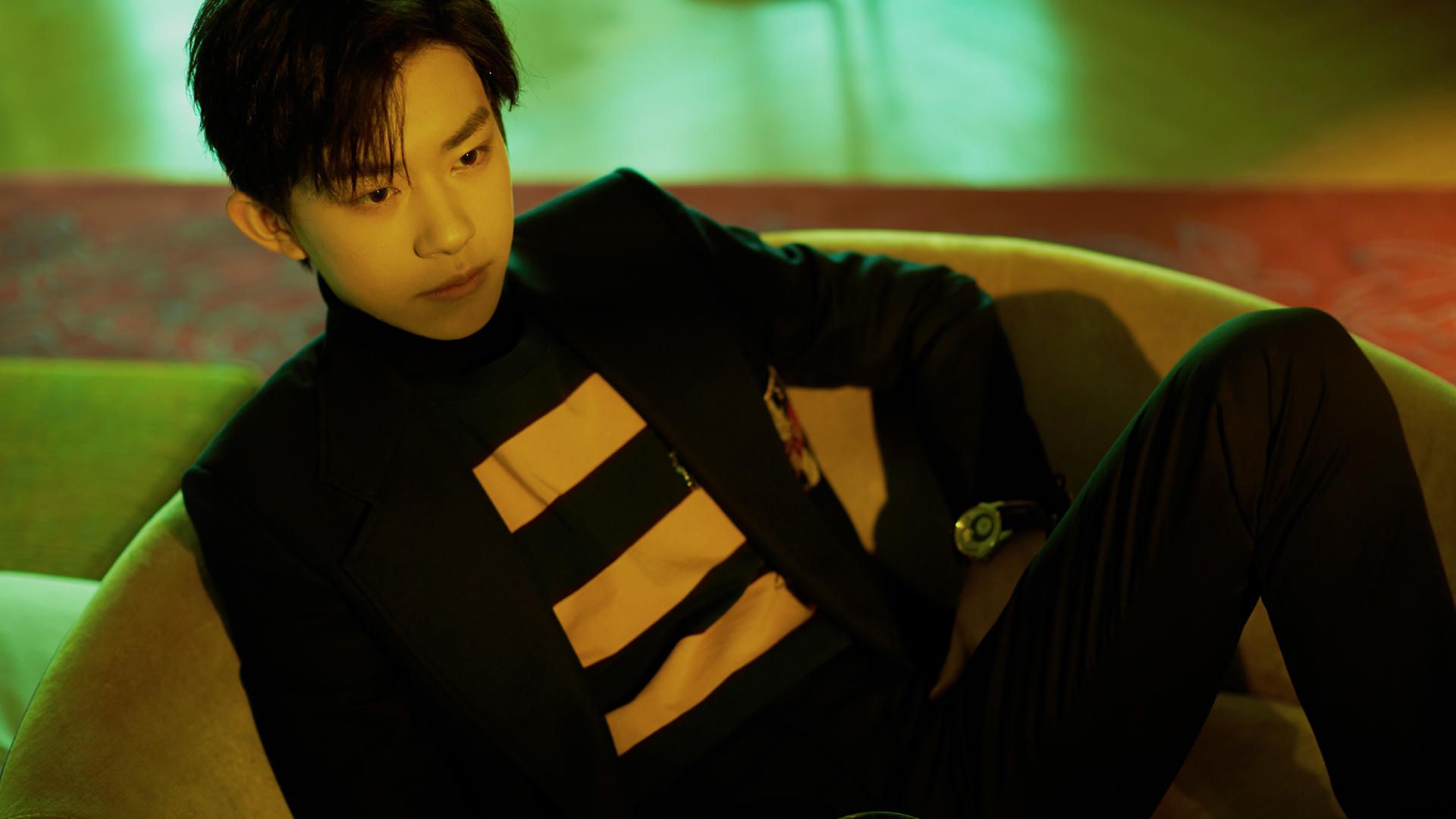 山东潍坊什么学校教育叛逆期孩子