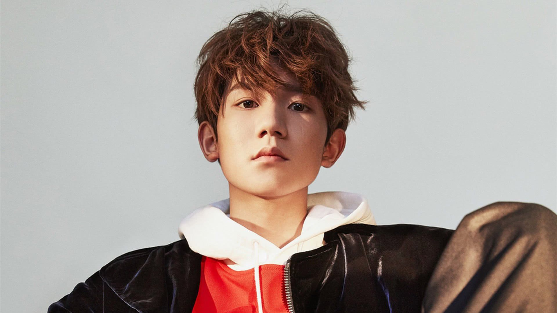 90后vs00后"壁纸背景图"ins风谁更美?老师手机存满了