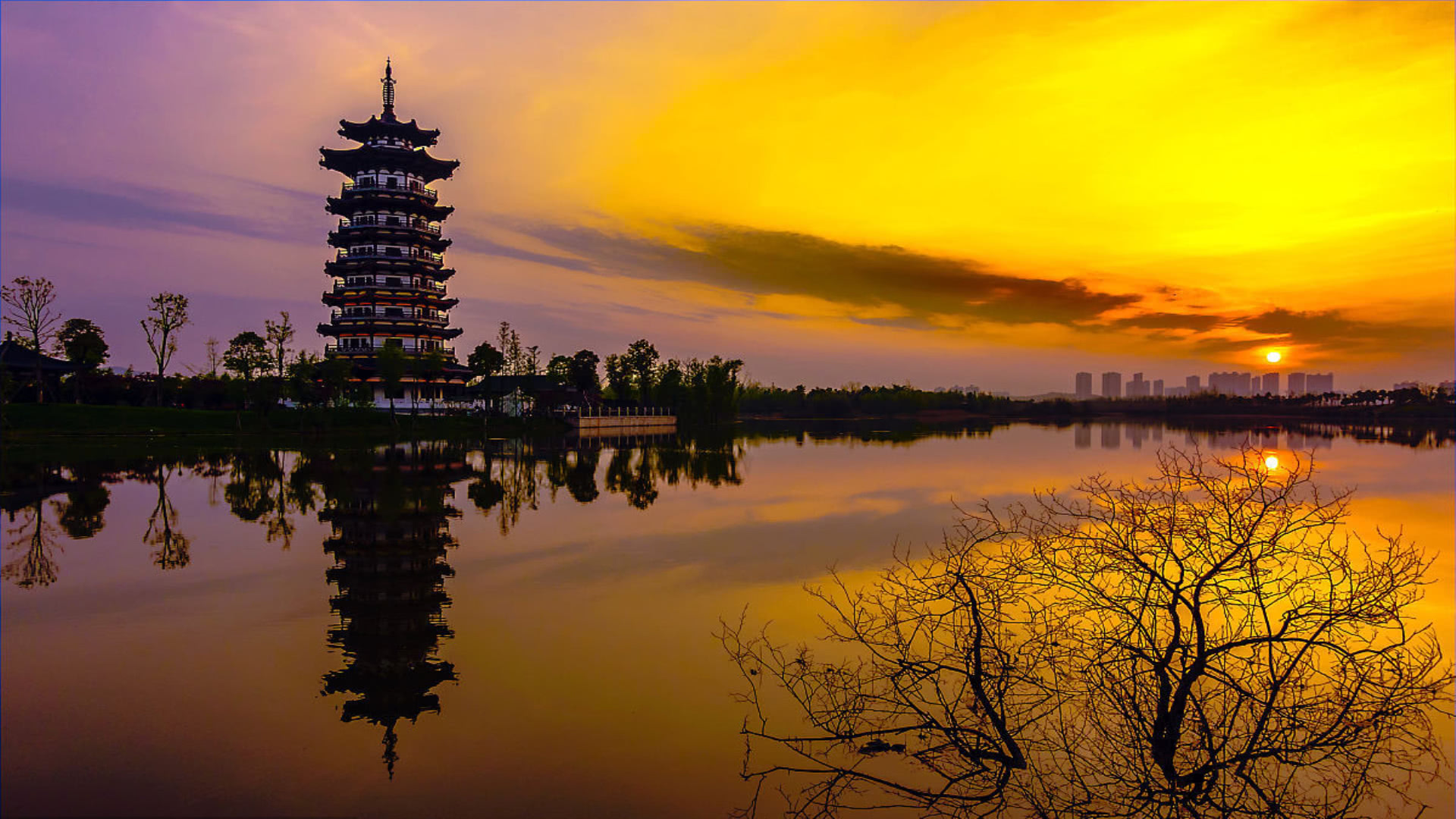 湖南最小康的城市富裕程度碾压湘潭相当于2个株洲不是岳阳