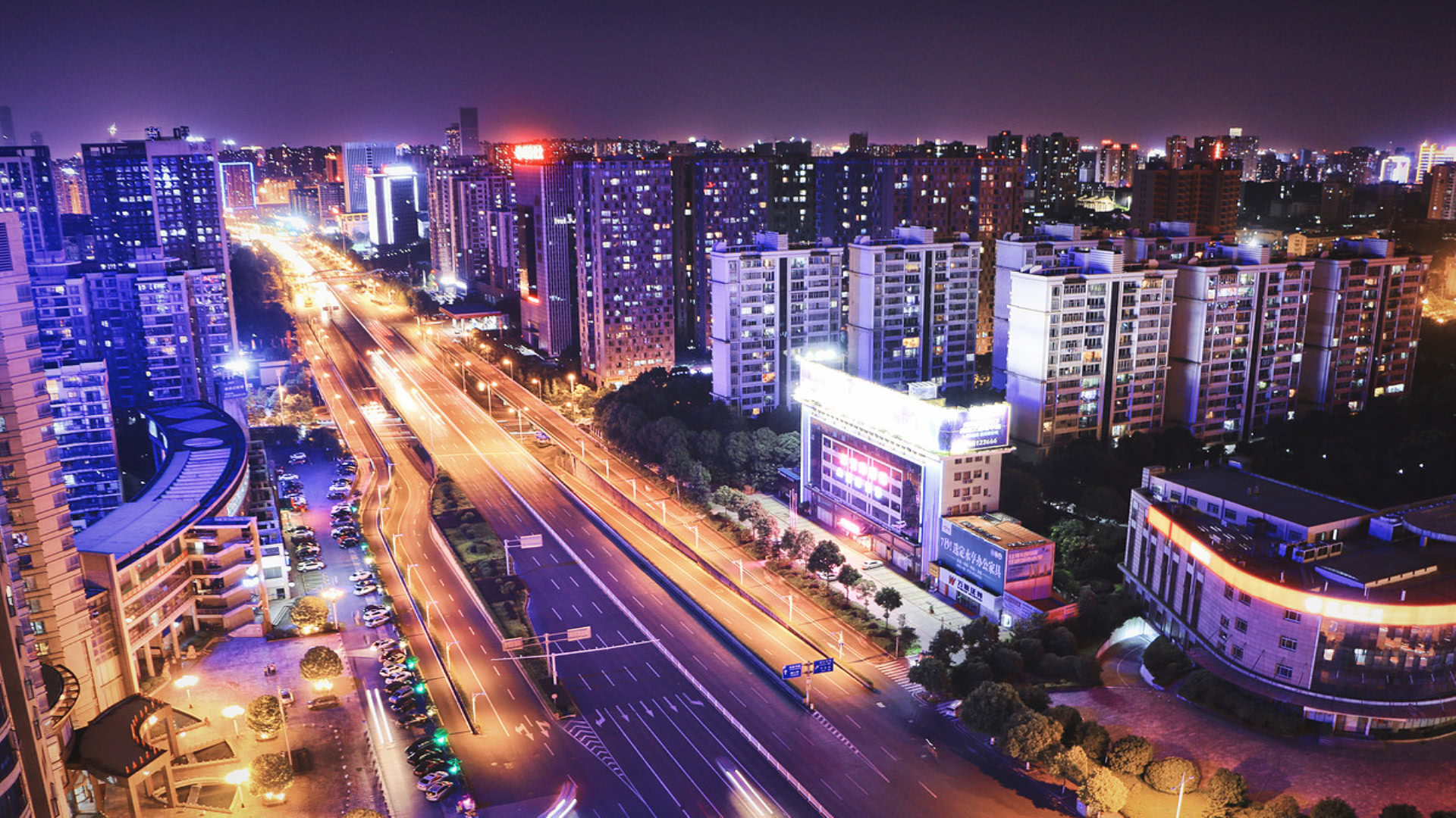 湖南最小康的城市富裕程度碾压湘潭相当于2个株洲不是岳阳