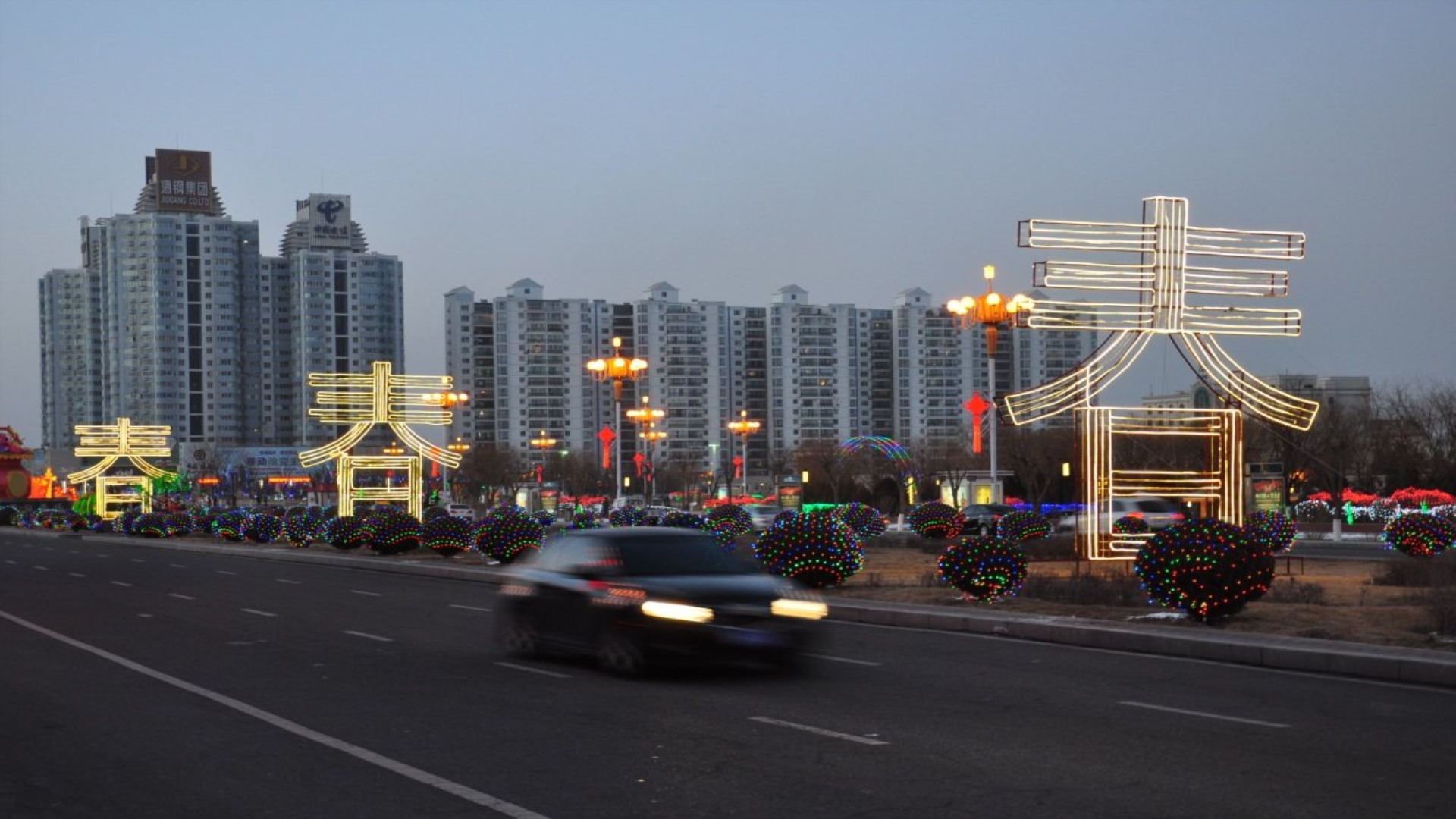 甘肃最小康的城市,富裕程度碾压兰州,相当于4个天水,不是酒泉