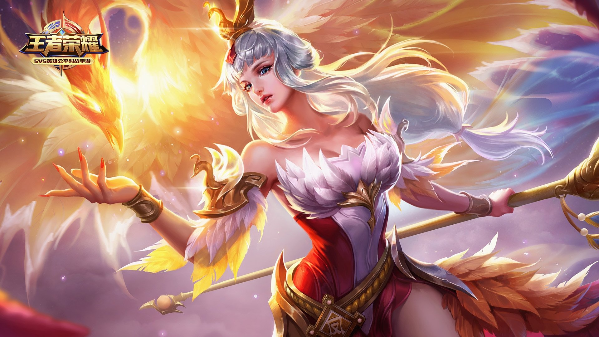 王者荣耀:正式服10英雄大平衡,赵云曹操等战士被加强