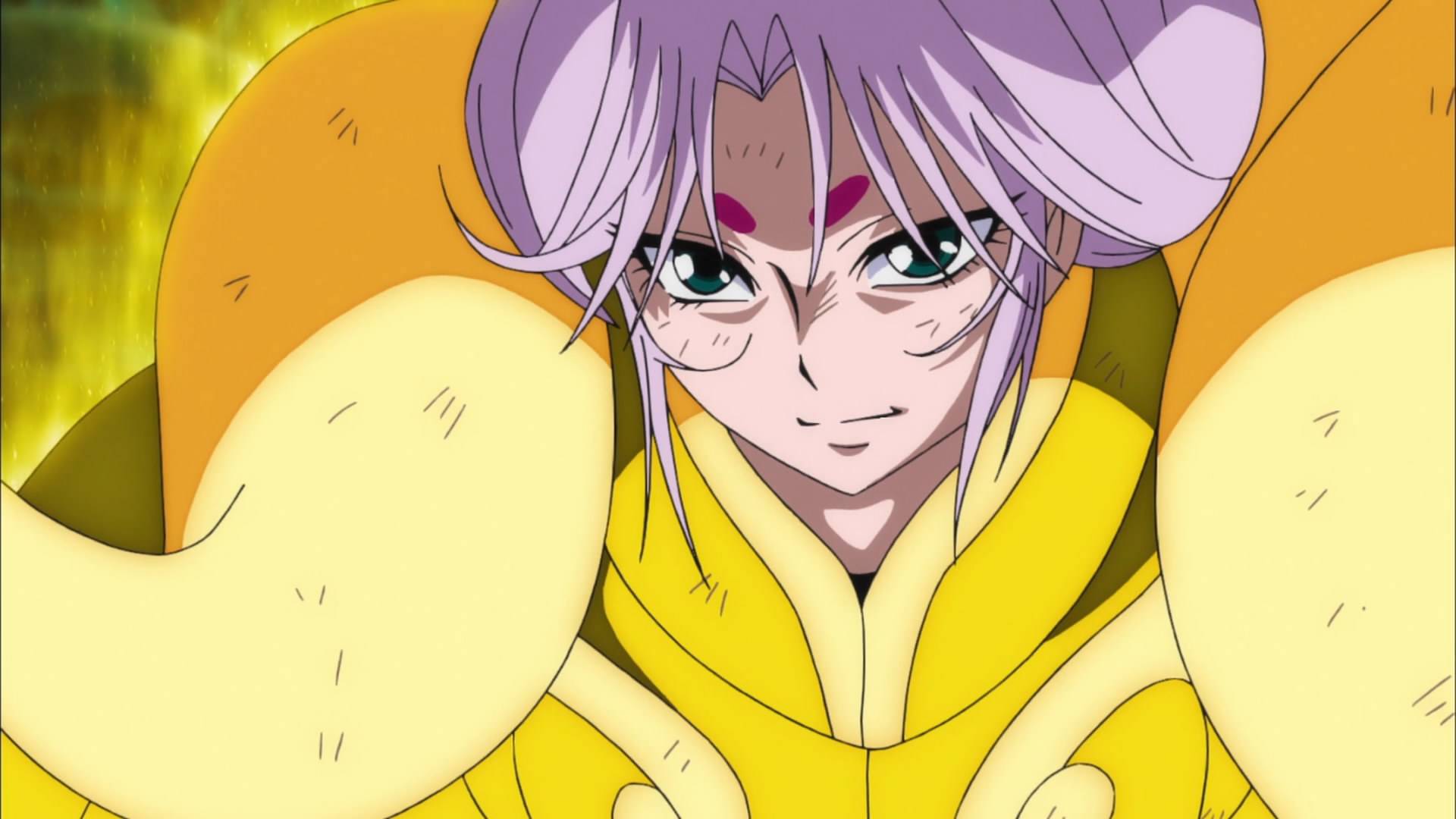 圣斗士他实打实地将穆轻松击倒可以说是第一手证据