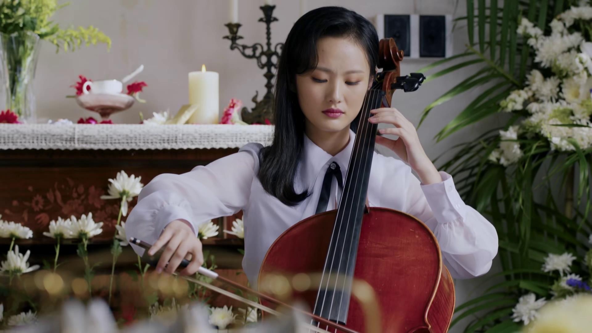 外滩钟声:招娣分手归还戒指,心生求婚挽留,胖阿姨让人破涕为笑