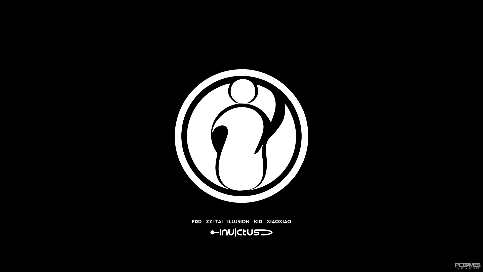 青春不在lpl那些追梦人还有几人