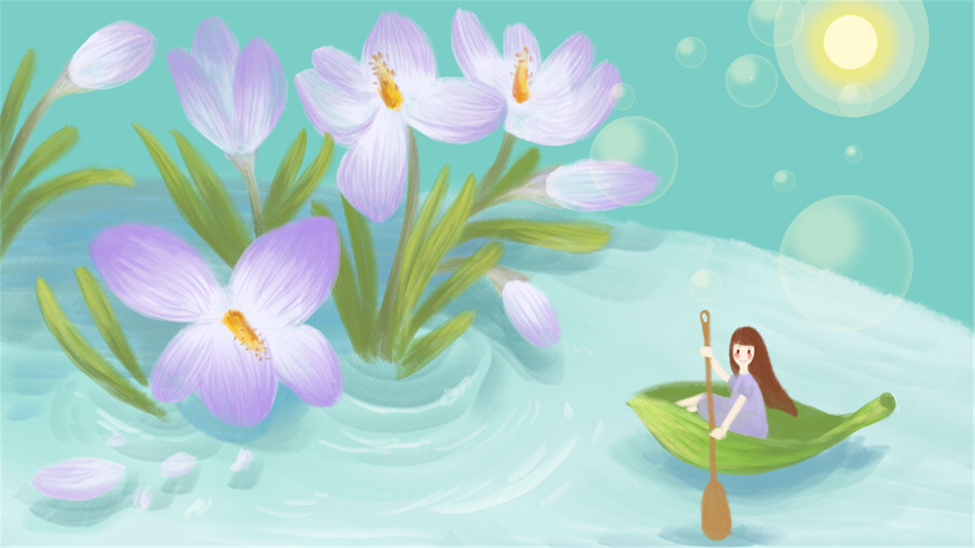 情商高的女人,和男人相处,会这样"套路"男人