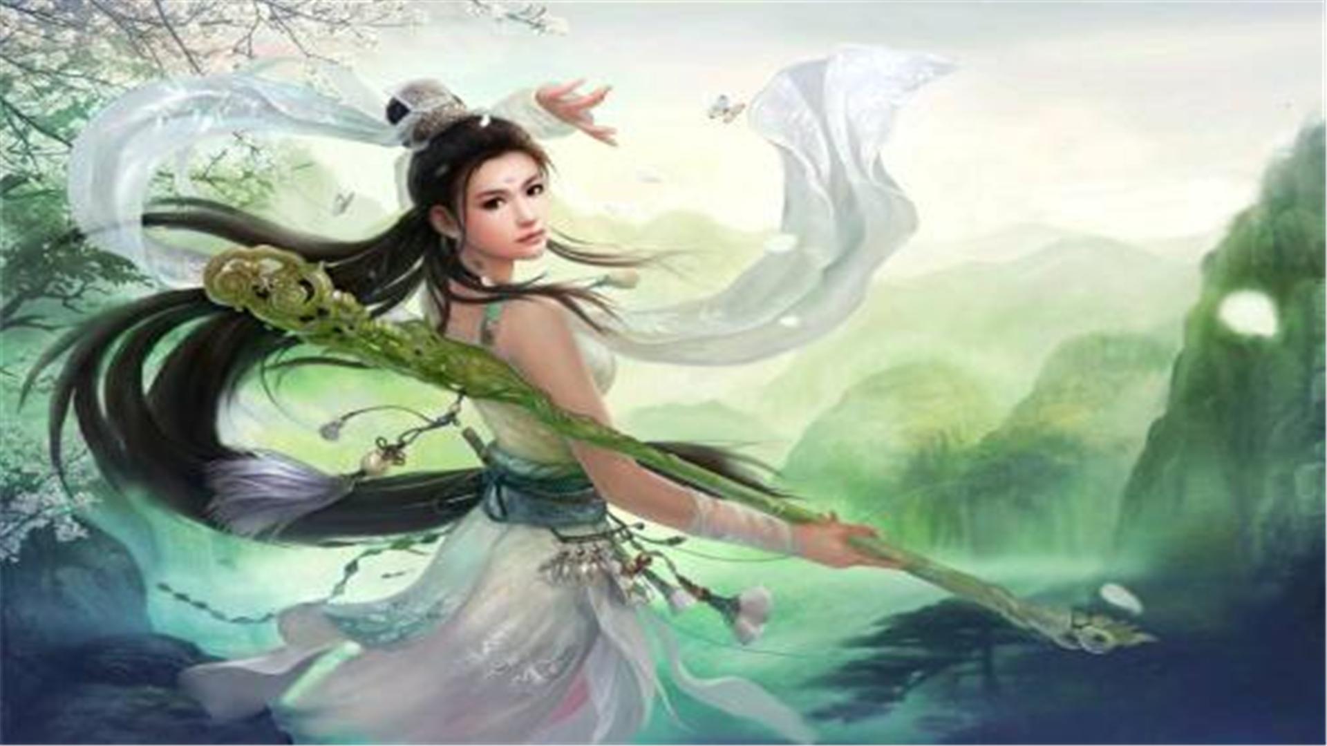 几部经典的虐主流小说难道作者想要虐死主角再换一个主角