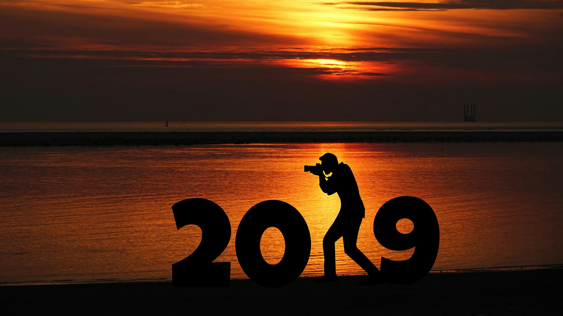 2019年的自媒体运营有何技巧?原创,付费才是王道!__财经头条