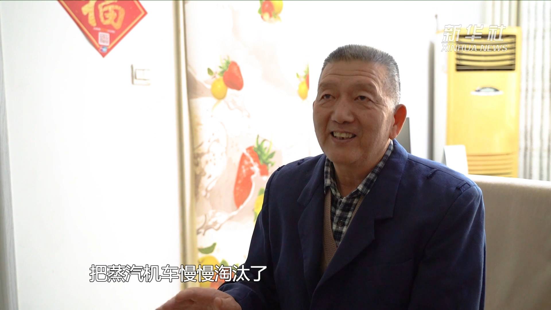 1956-2017年中国各省汽车产量排行