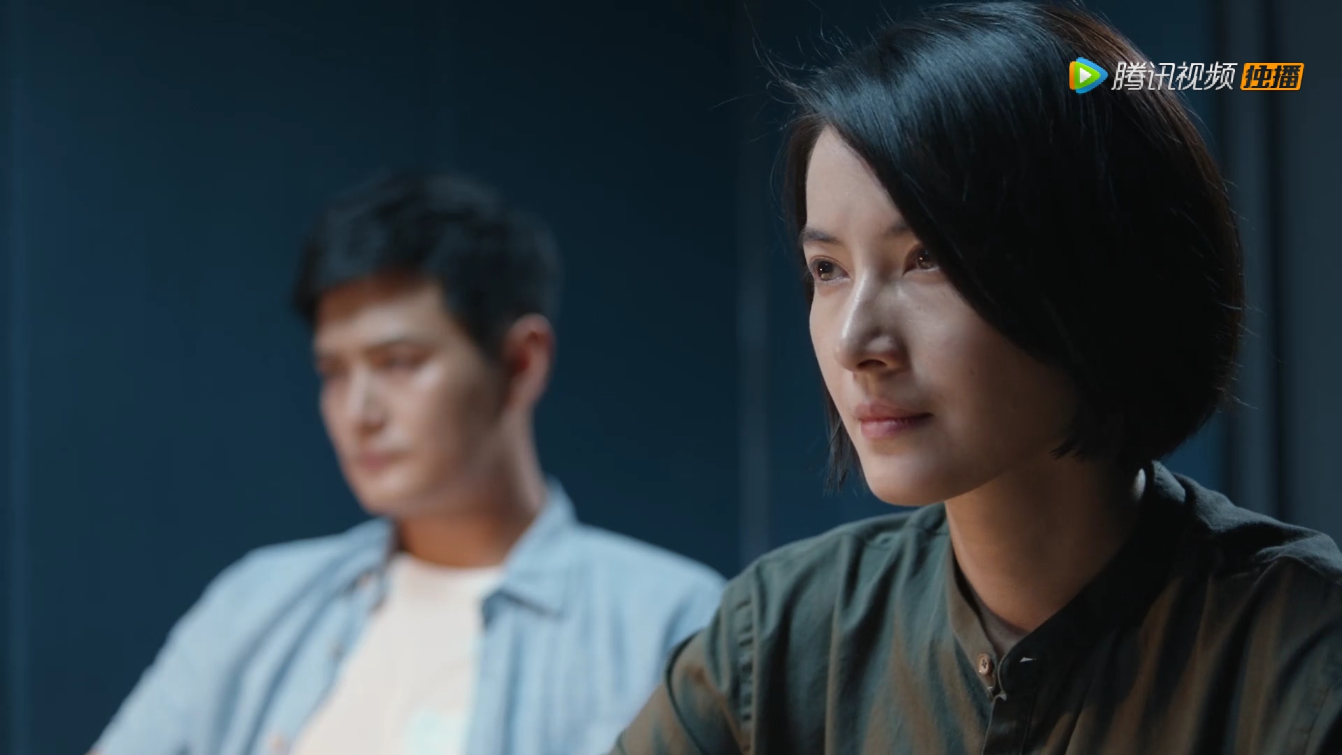 冷案电视剧 新浪网