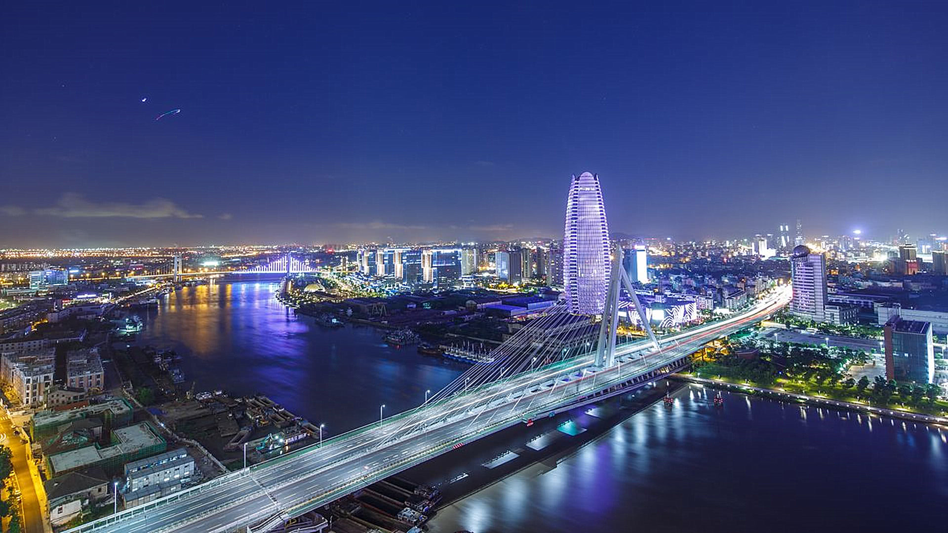 浙江第二大城市,竟相当于1.3个温州,就算台州联合嘉兴也不敌