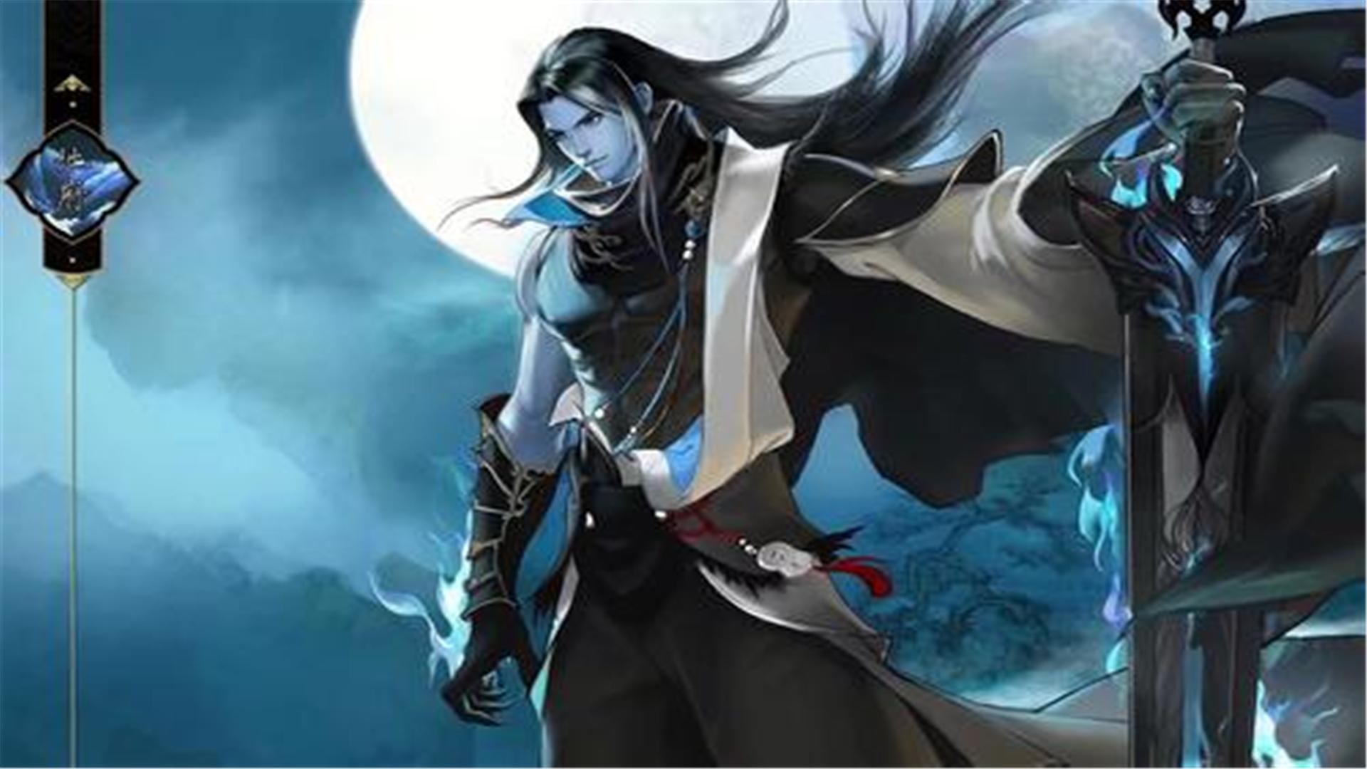 被打赏最多的五部高评分小说,第一名和《一世之尊》是同一人所写-橙瓜