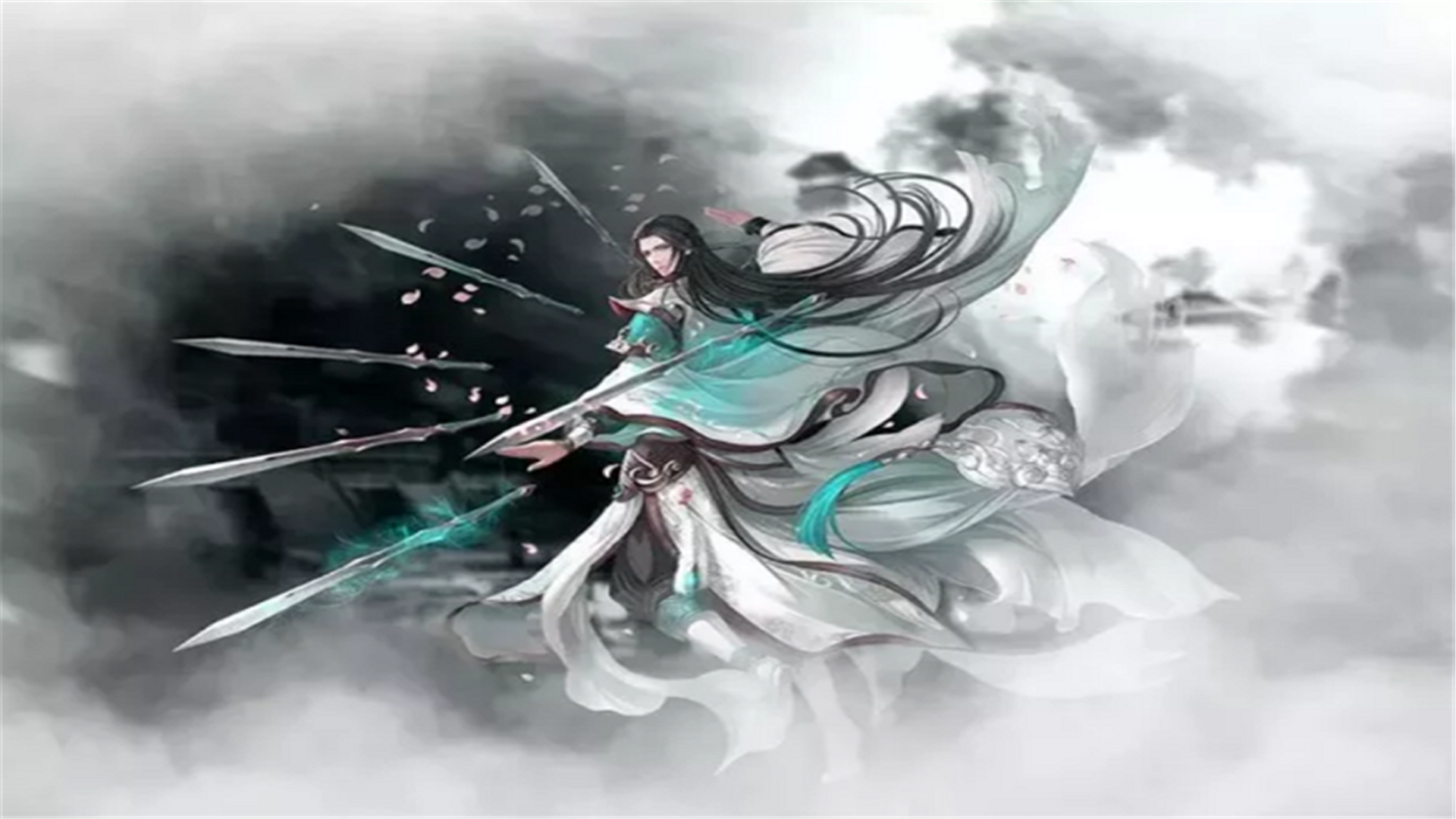 被打赏最多的五部高评分小说,第一名和《一世之尊》是同一人所写-橙瓜