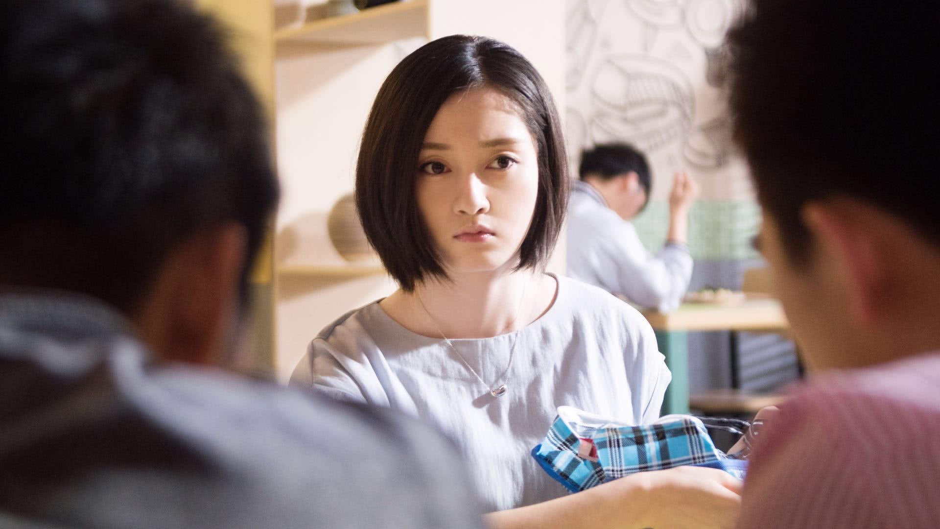 一起同过窗第三季钟白最后可能谁都没选