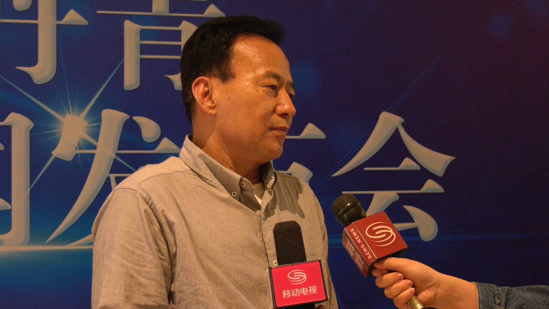 深圳万世艺术年瓷艺丹青春季拍卖会即将开幕!__财经头条