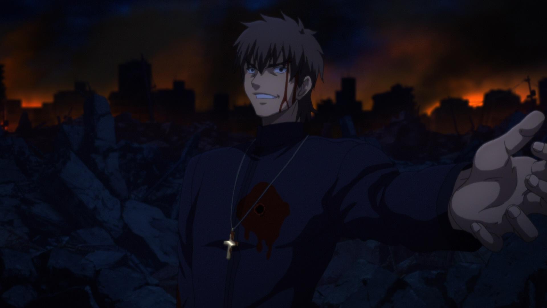 fate动画制作公司飞碟社涉嫌偷税被查