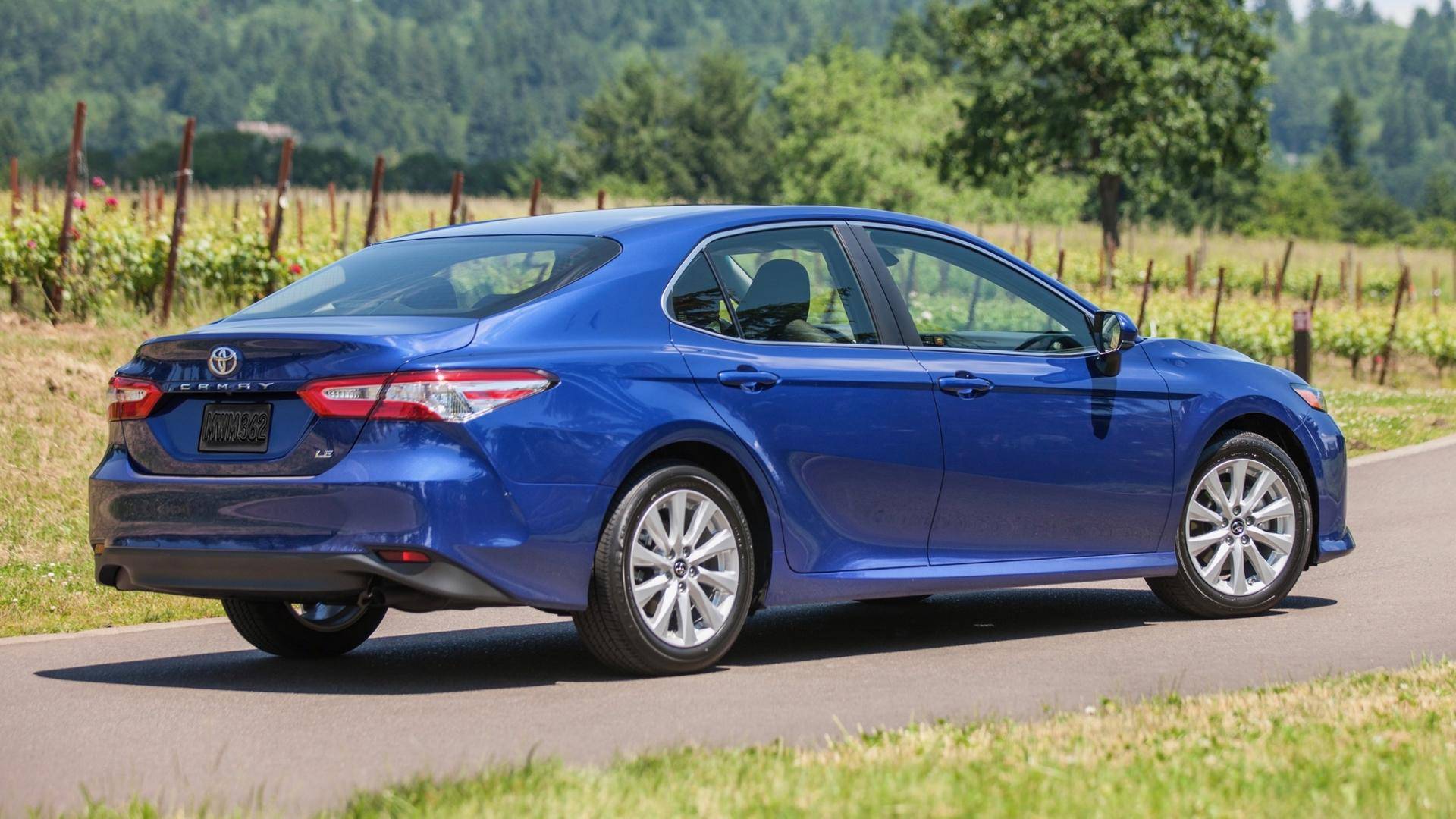 通过更多电控单元的介入,丰田的这台vvt-ie 2