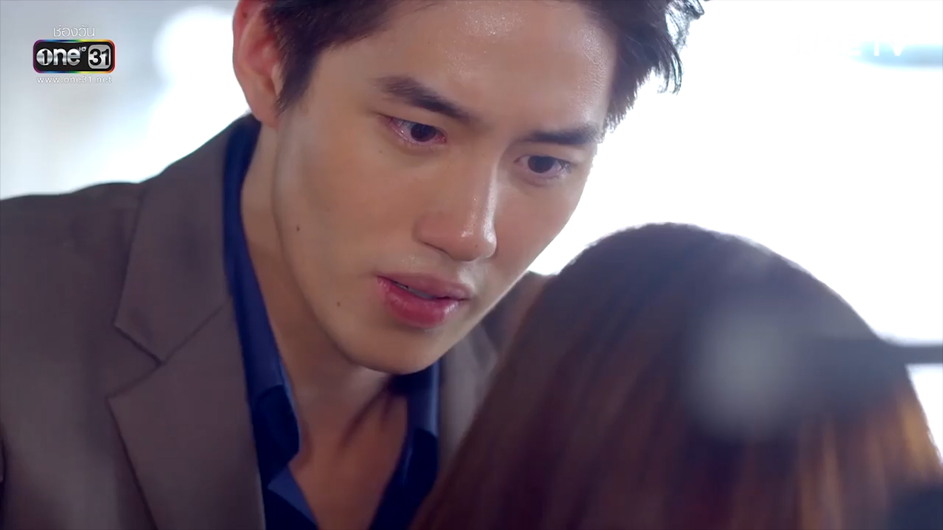 《新铁石心肠》:石拉的漫漫追妻路