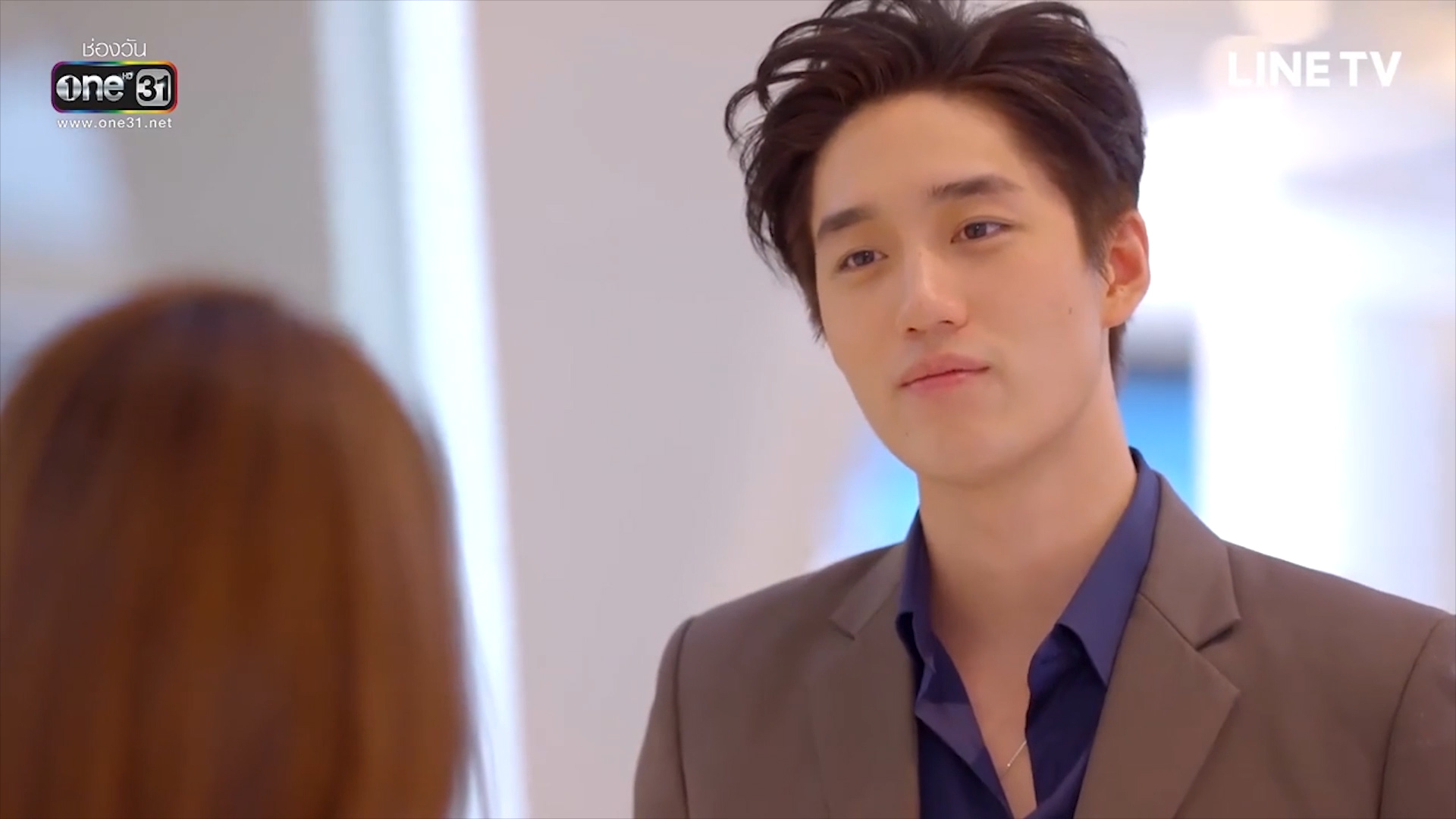 《铁石心肠2019》:这部豆瓣评分8.5的泰剧,凭什么分这么高