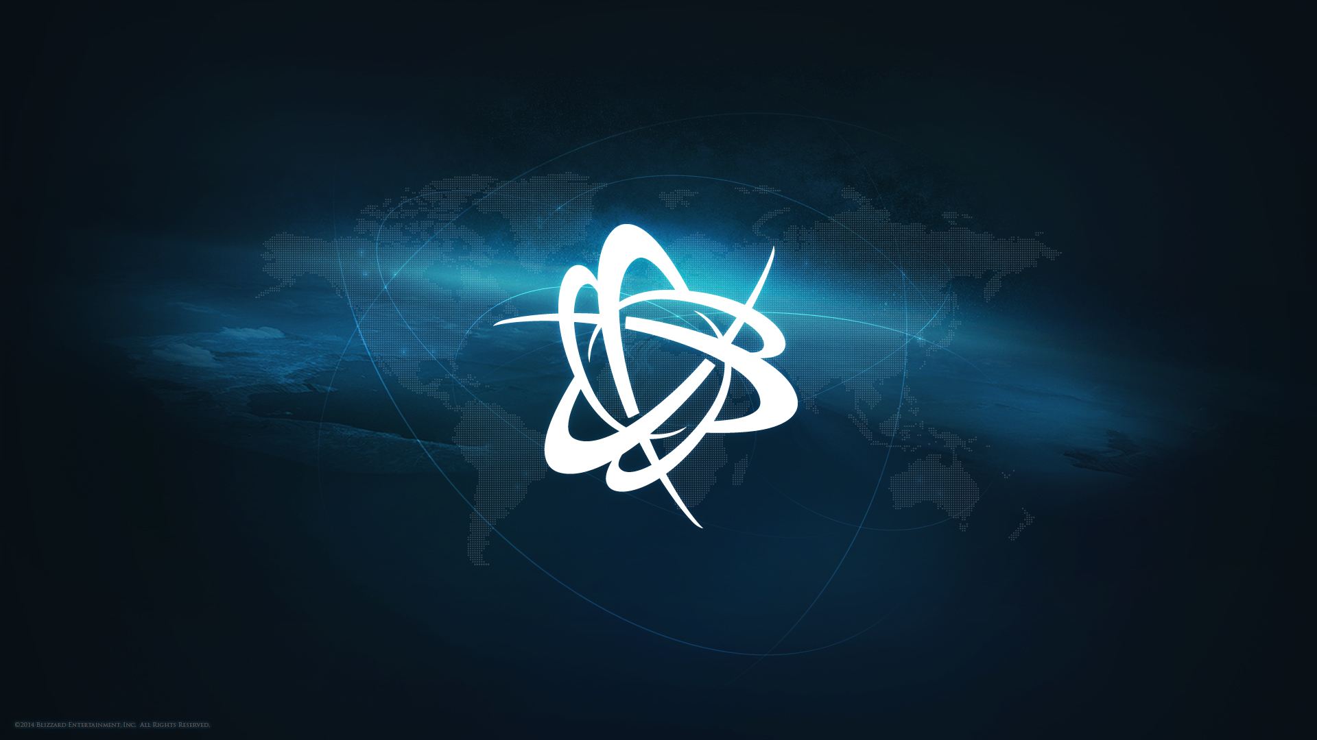 暴雪做手游被喷,现在又侵犯员工隐私?水友:嫌凉得不够快