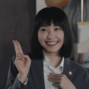 300_300gif 动态图 动图