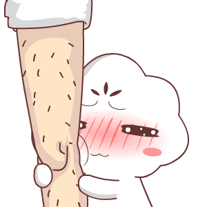 留学党保命必备!别再成为下一个遇害者!