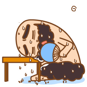 300_300gif 动态图 动图