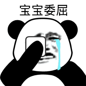 儿子不耐烦地说:"乌鸦和狐狸的故事我懂,我要一开口说话,盘子里的鸡肉