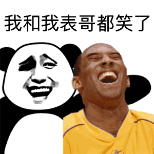 300_300gif 动态图 动图