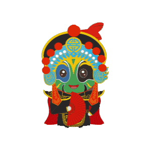 品川菜 赏变脸|川菜|川剧|茅庐_新浪新闻