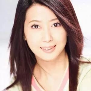 台湾情歌皇后被爆婚内出轨,和小12岁助理女女恋?