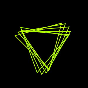 新乡颁发市区首张集体经营性建设用地建筑物不动产权证 农村土地改革取得关键