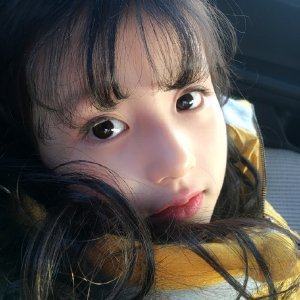 宝宝脸上的4个特征,小时候相貌平平,长大后颜值逆天哦